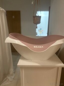 Detská vanička BÉABA