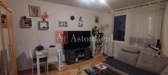 Predaj 1 izbový byt L. Svobodu Skalica