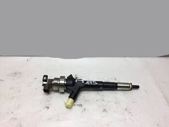 Tryska Opel Astra J Meriva B Chevrolet 1.7 CDTI 55567729