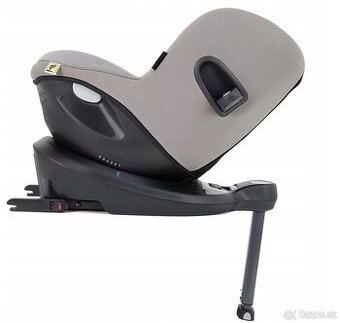 Joie i spin 360 E - zachovalý stav po 1 dietati