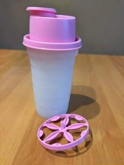 Tupperware mix fix 250ml