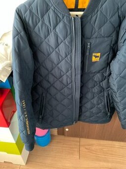 Abercrombie & Fitch vel 164