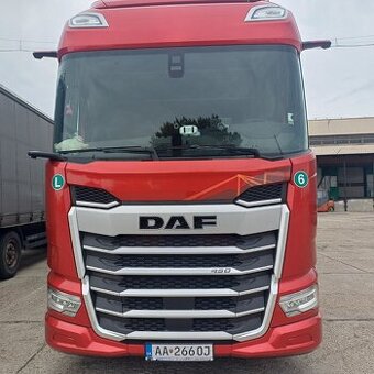 Vodič kamiónu CE , SK - H - SK