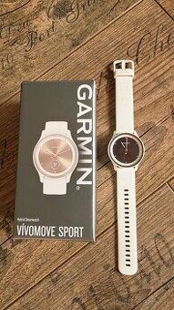 Garmin