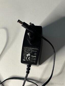 TP LINK napájací kábel T120150-2C1 1,5m