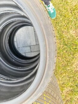 FALKEN Letné 215/35 R18