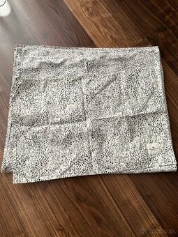 Elodie details obliecky