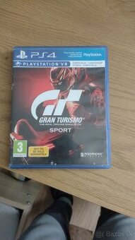 Gran Turismo