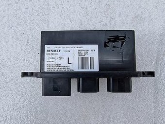 Riadiaca jednotka svetiel Renault Laguna II 8200261815