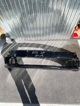 predný nárazník VW Eos