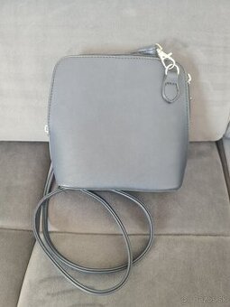 Kabelka crossbody Larabags