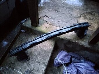 Predná výstuha Vectra C