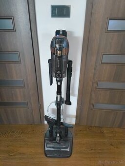 Predám tyčový vysávač Rowenta X-Force Flex 15.60 Animal