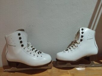 Detske korcule Botas Dagmar 33