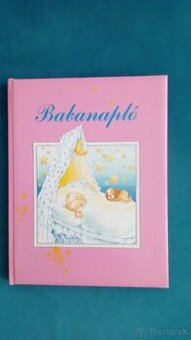Babanaplo - 1