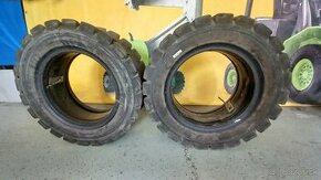 Jazdená vzdušnicová pneumatika na VZV - DUŠ 28x9-15 NHS - 1