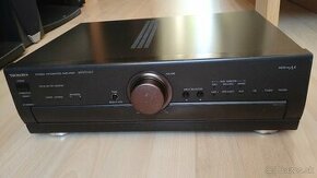 Predám  Technics SU-A800MK2