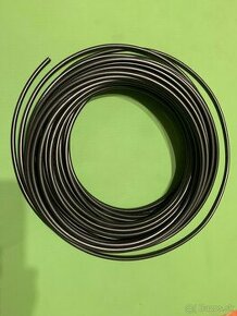 Koaxial kabel 30m - 1
