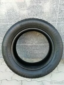 205/55 R16 H XL letné pneu Continental ContiEcoContact