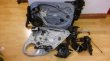 Okna,vysuvace okien, zamky ,dvere na Ford Focus C-MAX - 1