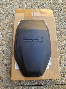 chránič nádrže BMW1250 GS