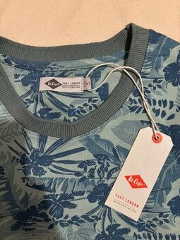 Tričko Lee cooper - 1