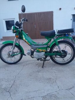 Jawa betka