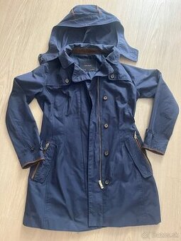 Trenckot Zara