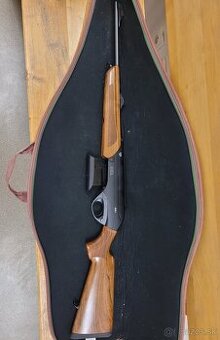 MERKEL SR1 STANDARD