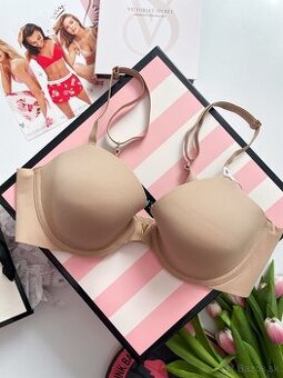 Victoria’s Secret telova podprsenka 80C
