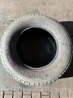 Bridgestone 235/65 R16C - 115/113R - 2023 Dodávka