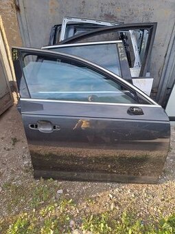 Diely audi a3 a4 b8 b9 sedan combi avant