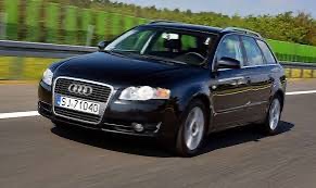 KUPIM AUDI A4 b7, a6c6, A3