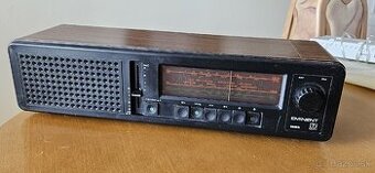 Rádio EMINENT
