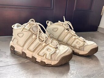 Nike Air More Uptempo '96 veľ.44