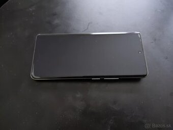 Realme 12 Pro+ 5G
