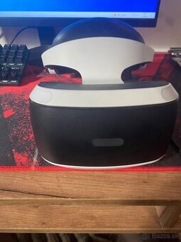 ps vr 1.gen