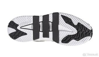 Adidas Niteball uplne ako novy