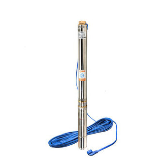 Ponorne cerpadlo IBO  3Ti 15 RTS - 20 metrovy kabel