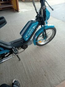 Babeta 210