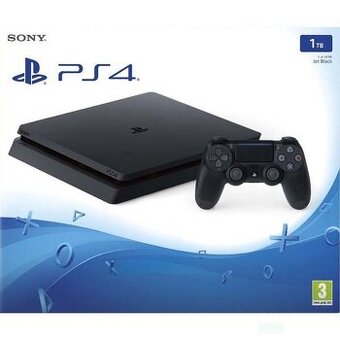 KUPIM PS4
