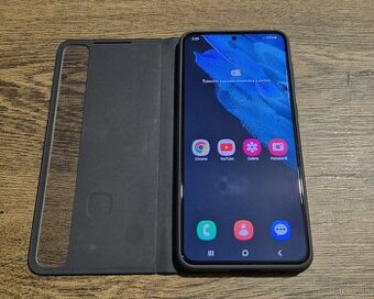 Samsung Galaxy S21 plus
