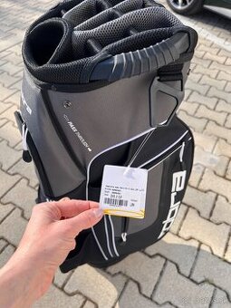 Golfový bag COBRA