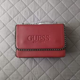 Kabelka GUESS