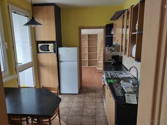 Realitná kancelária Realadr s.r.o.