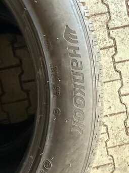285/45/r20 zimné