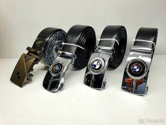 Opasok bmw audi