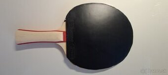 Stolnotenisová raketa