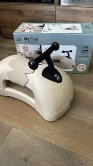 Choditko Scoot&Ride My First