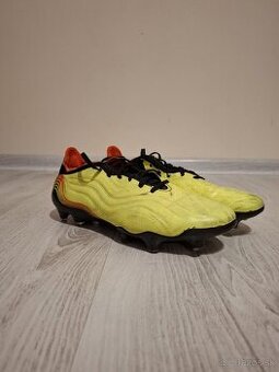 Adidas copa sense.1
